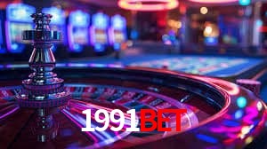 A Revolução dos Aplicativos de Jogos no 1991bet