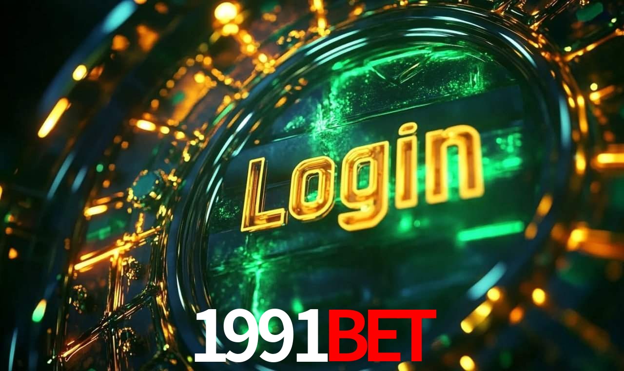 Descubra a Essência do 1991bet: Nossa História e Compromissos